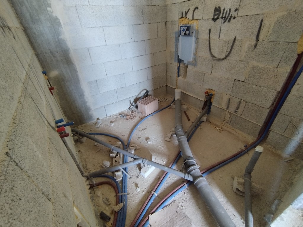 Giano Group Immobiliare